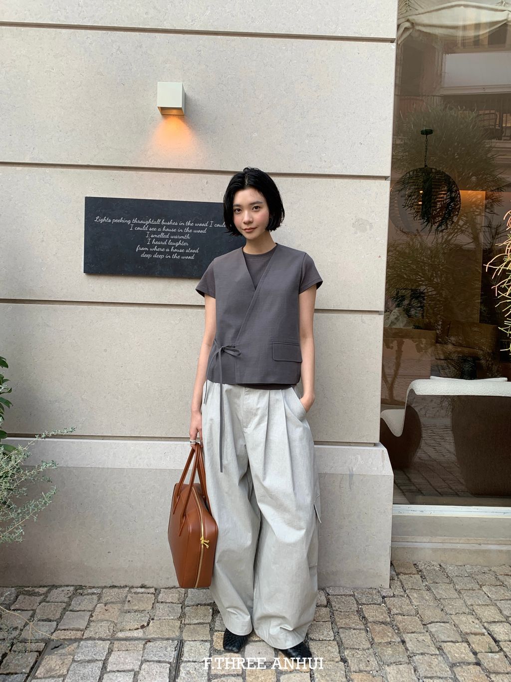 edcc4086a699090e30ed67ad074c030c