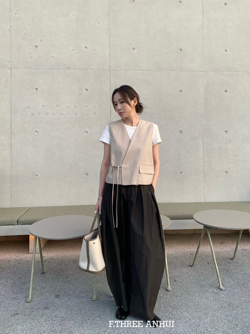 ccf7cb8eea45533f6efe6e96680c123e