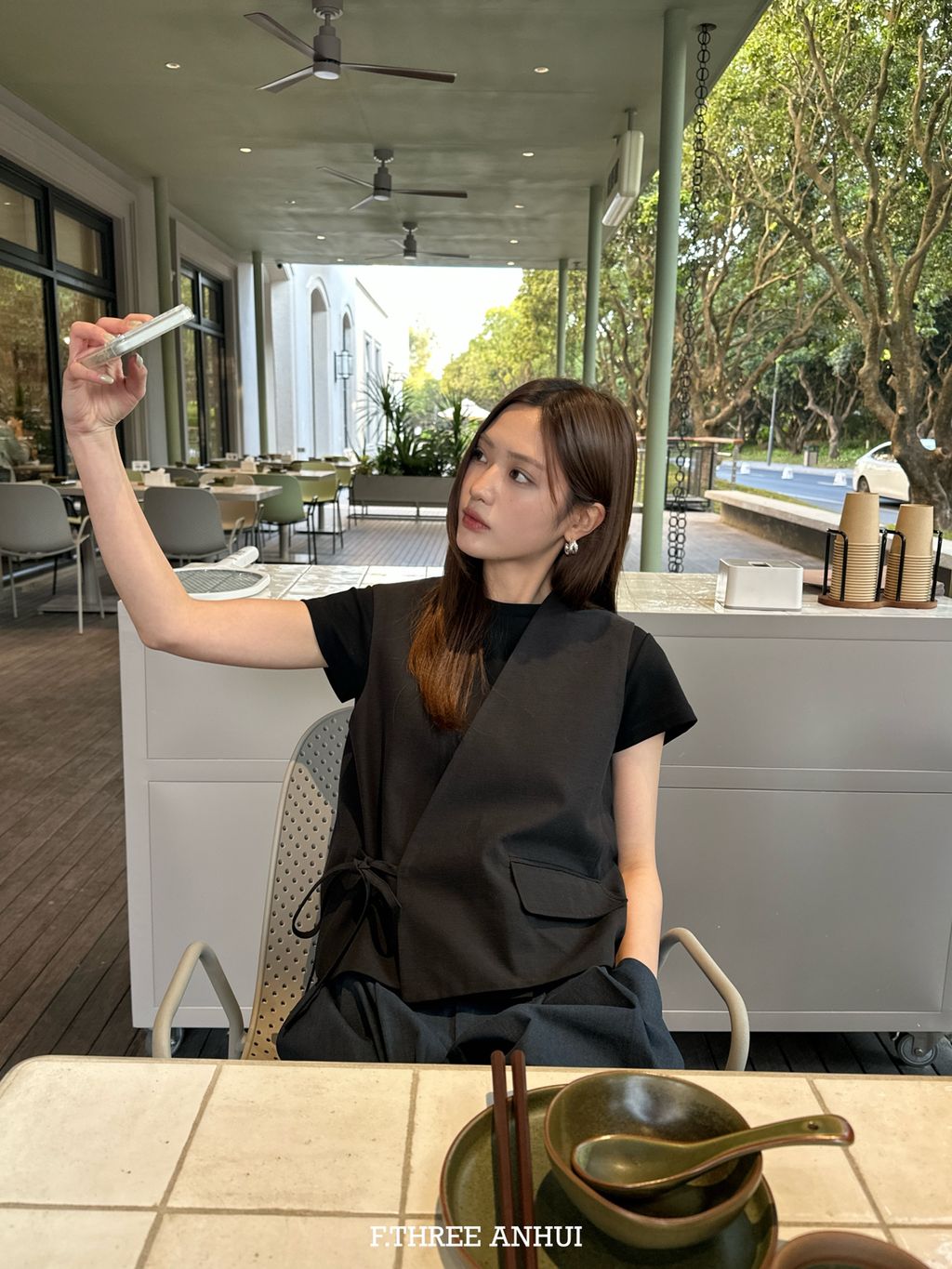 6d4dcd9e29e7da830f1ef2455f1596e2