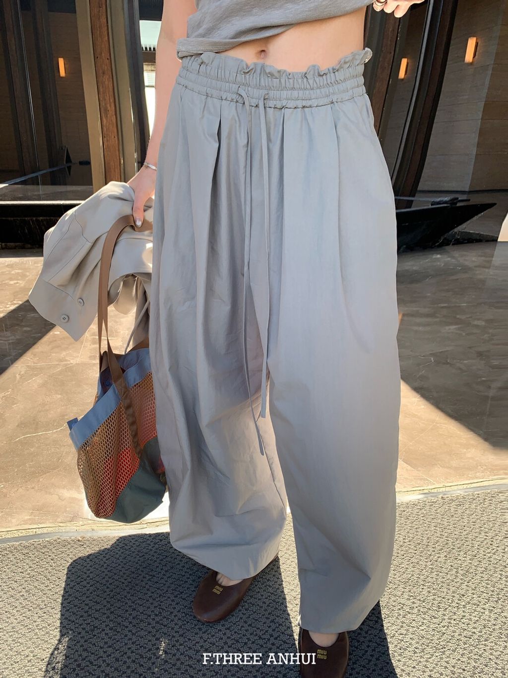 4c636b30260a5f97ff30d5cc9e463b00