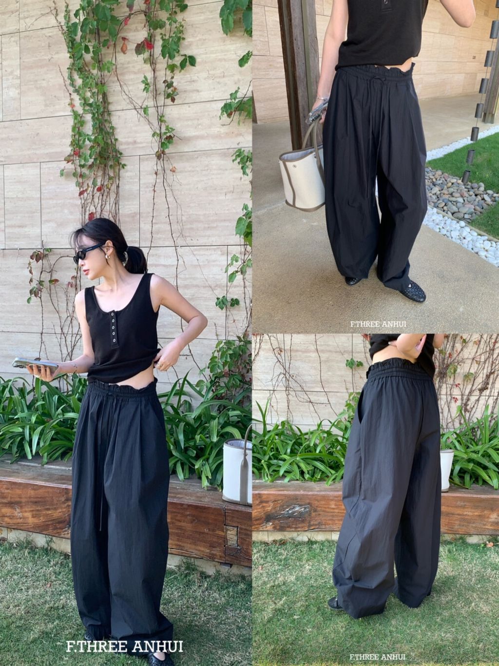 5dfd085c802da1011baf6235fe6e4a77