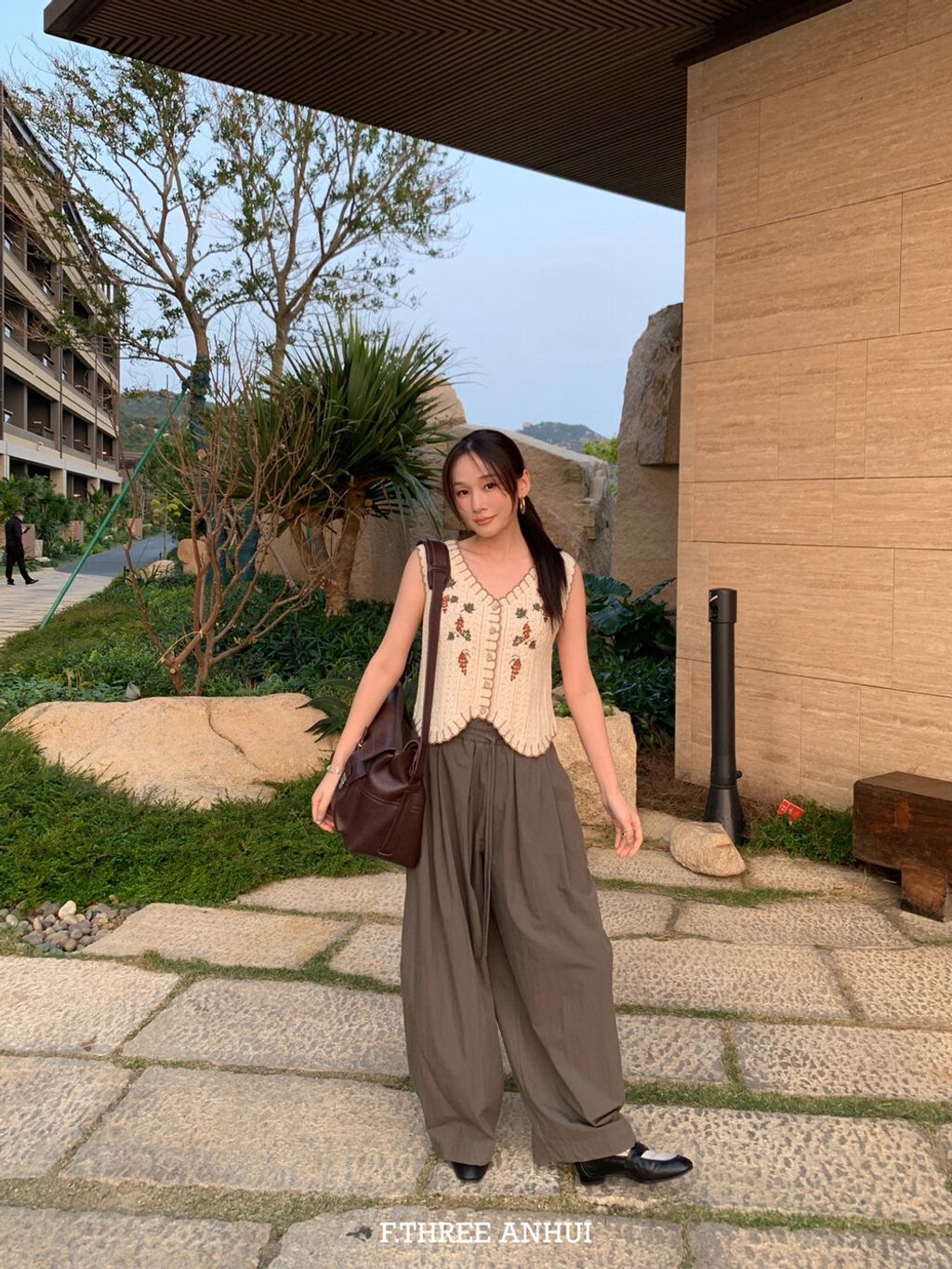 ba49130892b1462d97d68a36f351a666