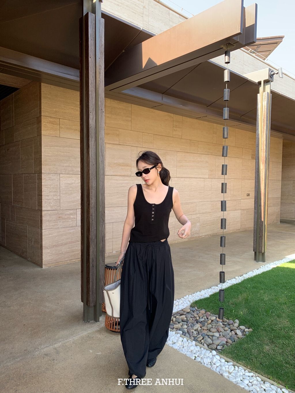 209db61a0ace11c3135a103939f8cd9d