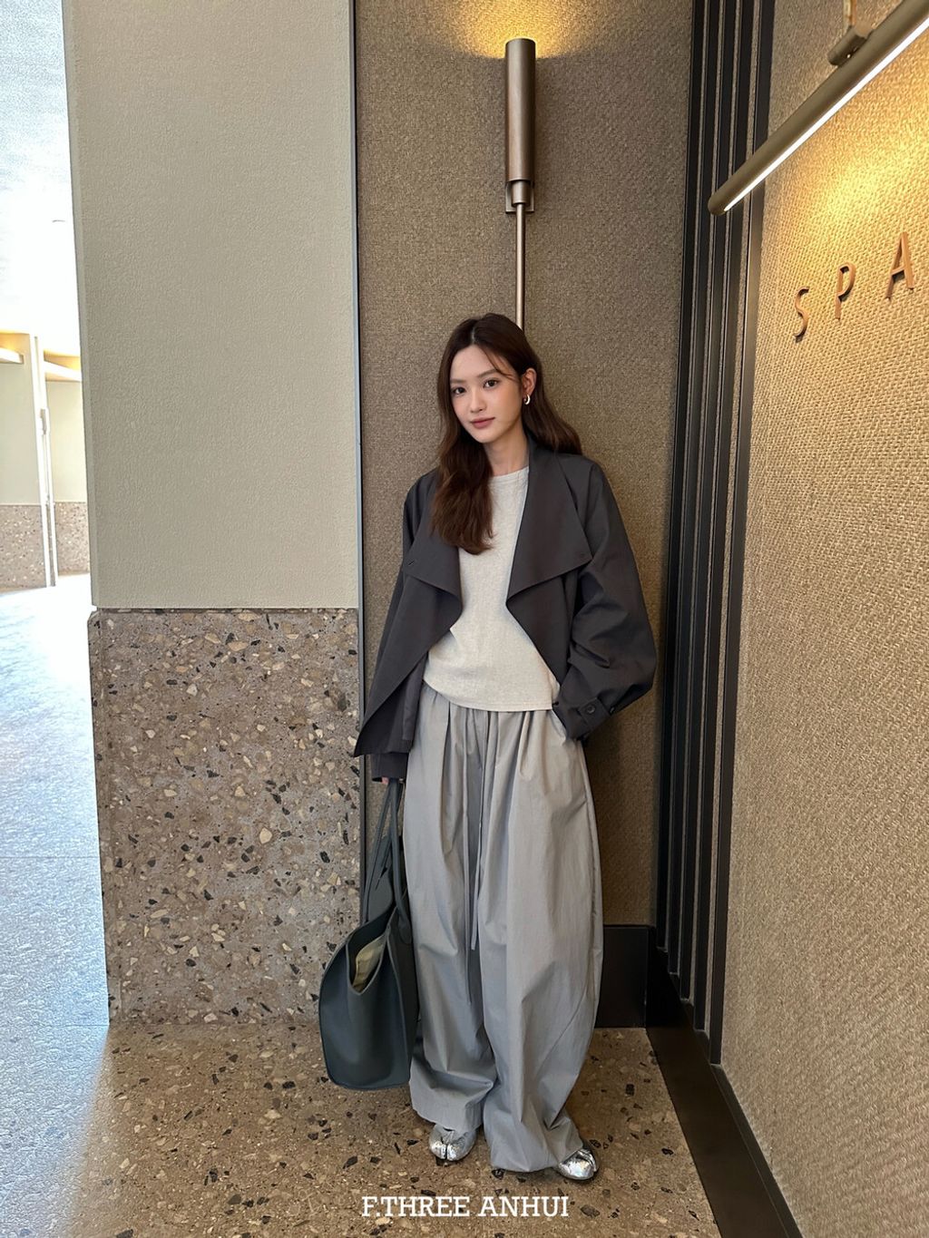 ca5367e7587e6fa497ef516acd0f5b33