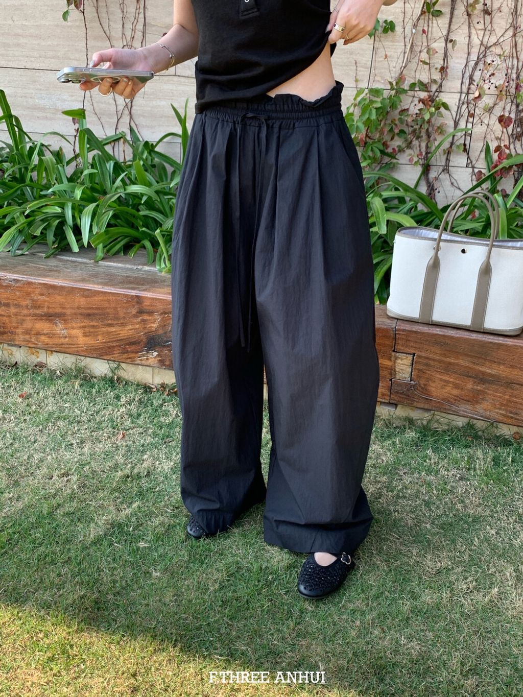 e9bf8450ada41653668809f1357e70c1