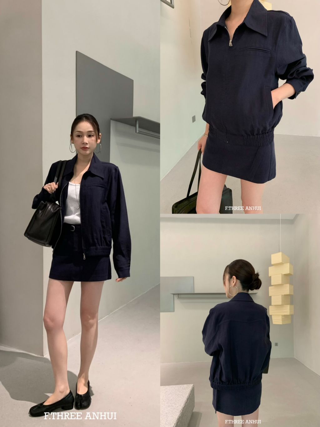 f5aed468883e2ed20d26b96aa343c7fa