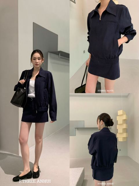 f5aed468883e2ed20d26b96aa343c7fa