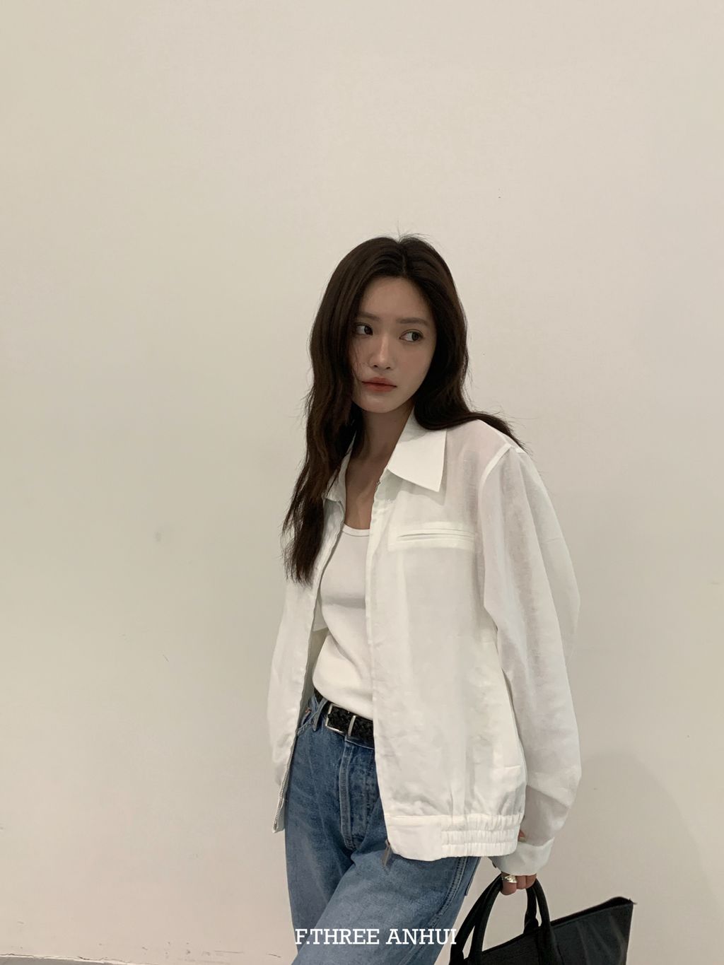 7ff89290e5155d9b39c0545d82aef136