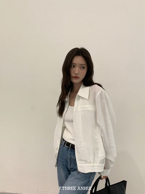 7ff89290e5155d9b39c0545d82aef136