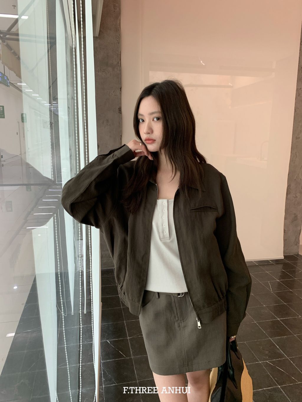 c74e076715e0eb928bc9f94945aa7af8