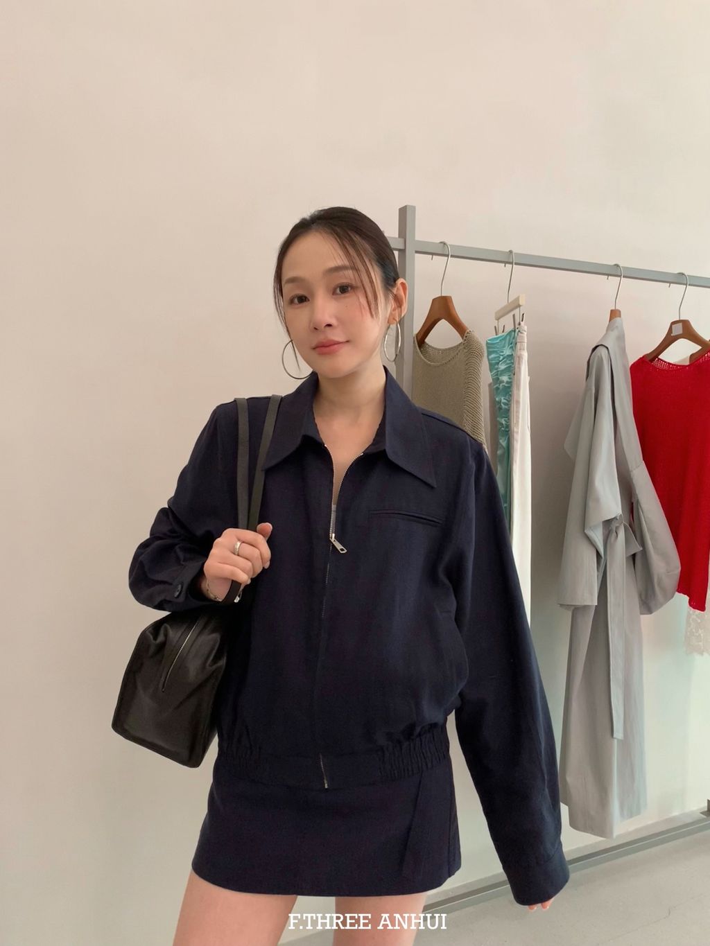 c9274f1fd371dcdac49a2cd4b5d07533