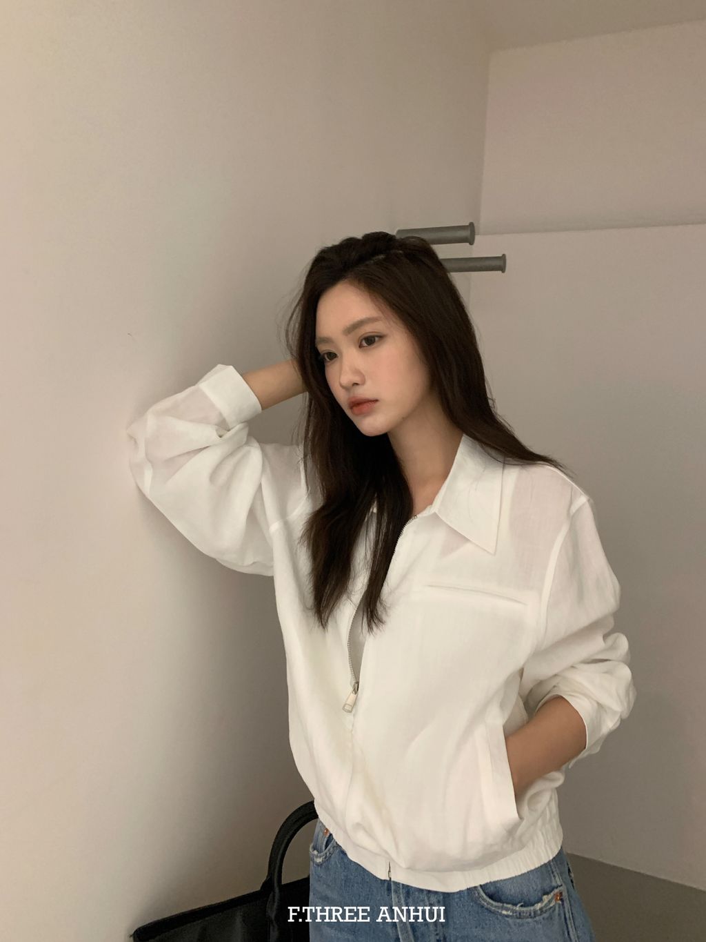 8ab54bd8f0252753669ab2fd20eeda3b