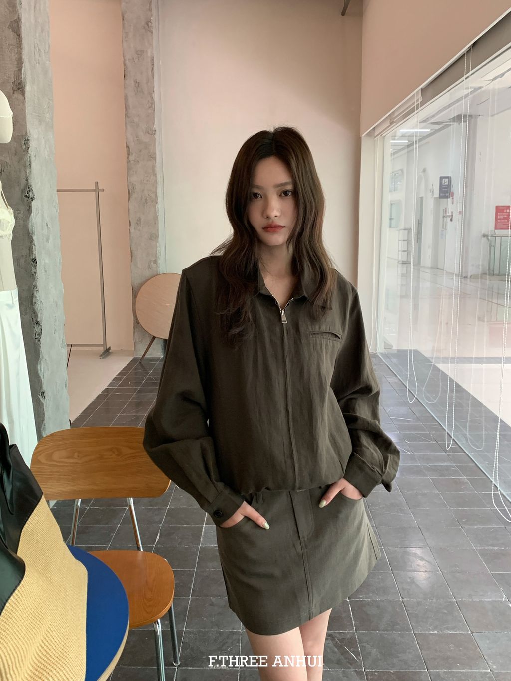 d14e626fa1522cc90f685d6890d5c723