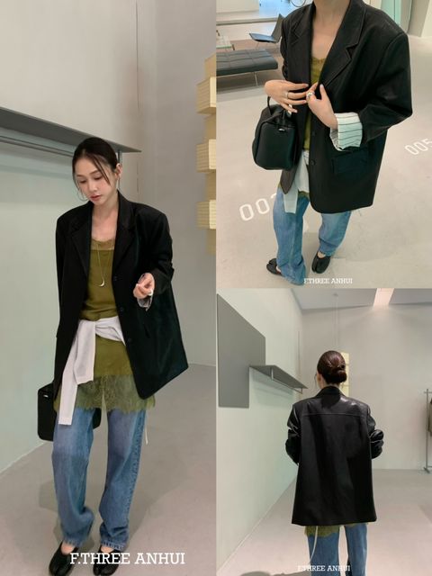 c40ac9ec8f7d78feb0ada691bdc4f447