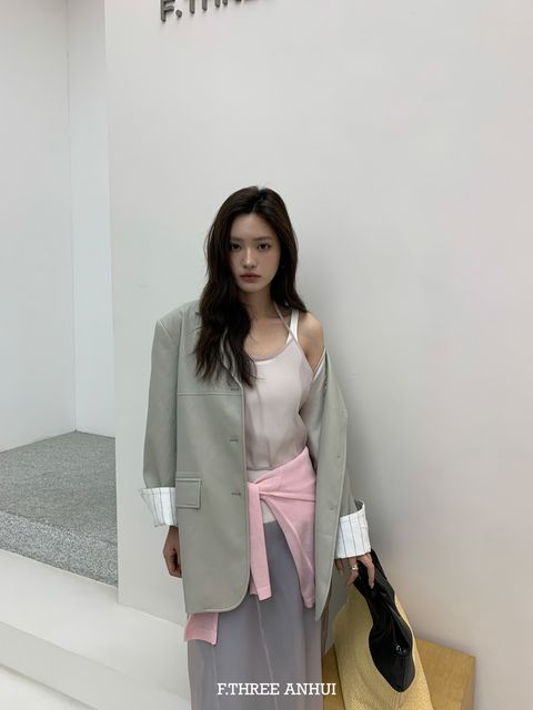 7ed6d7837d5942692aefbf616418a716