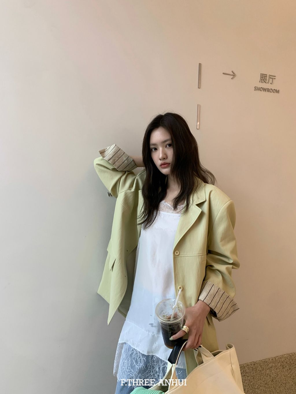 31db81d6066b0311f2f5b996905f731f