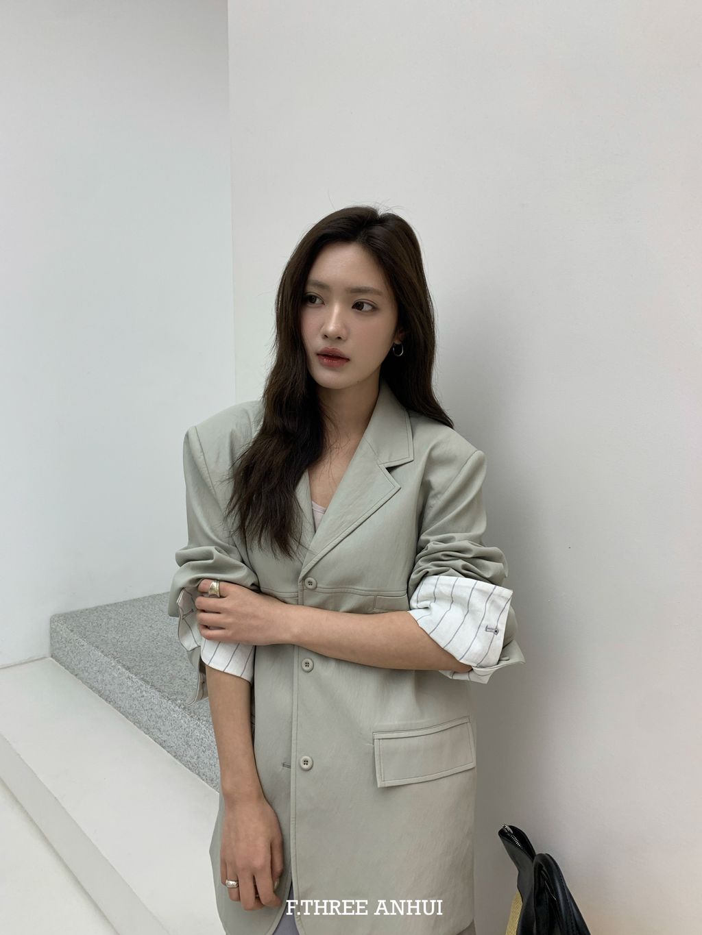 3d7f700acafbfe2a74ae31cdb2a3e4ad