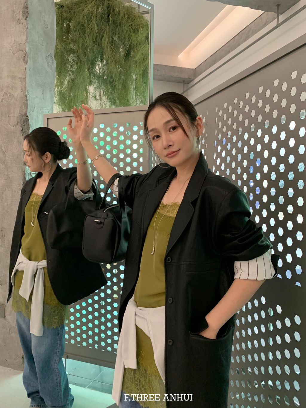 fae201bc30bffa77120259c25a50541d