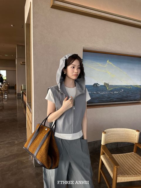 661498bfc7611a508239c0ef2ae4f724