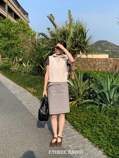 7386bfefee237cd303d024cc7aac0bb1