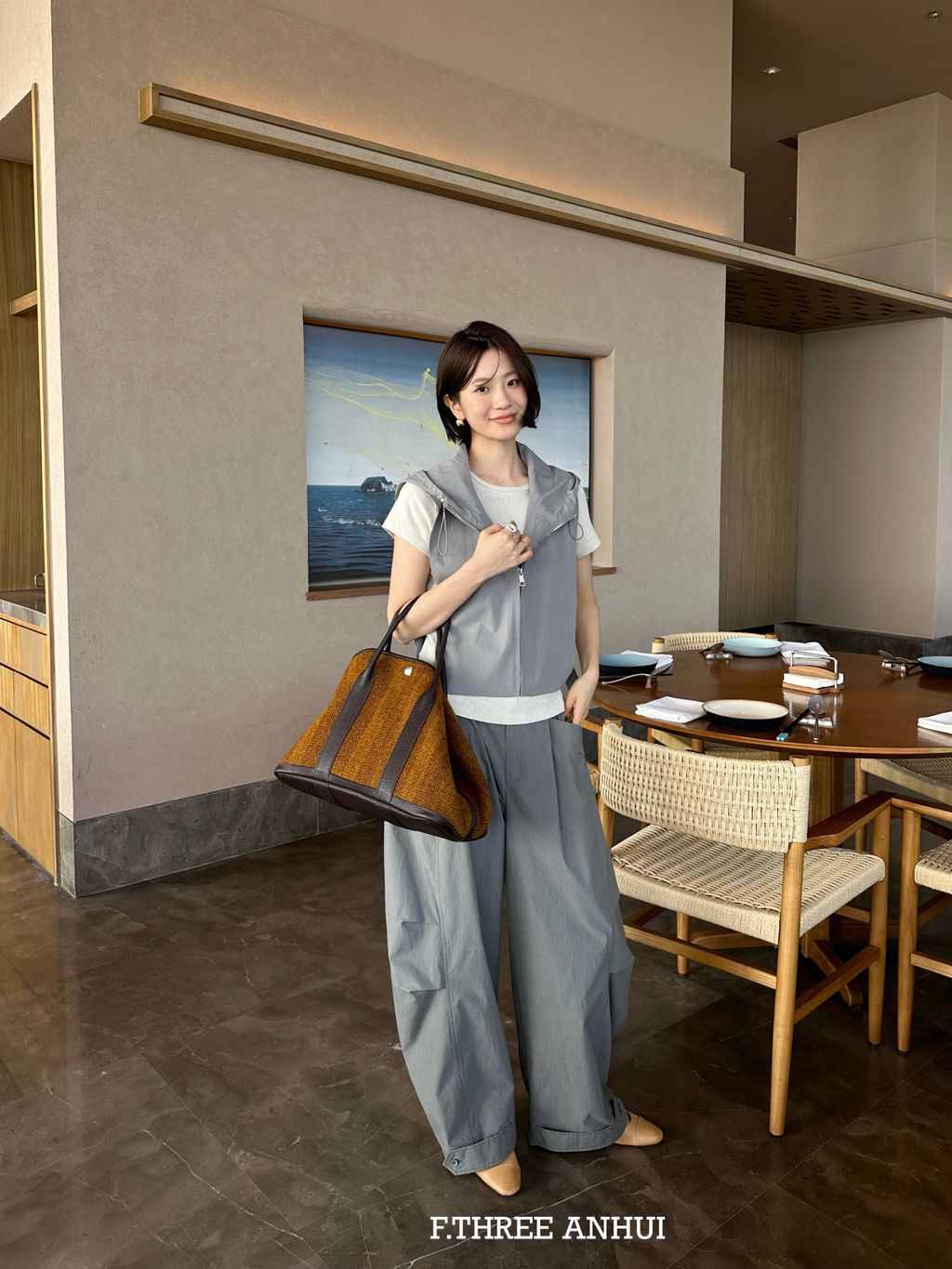 92767946dd00d6771a59b016fcc1a590