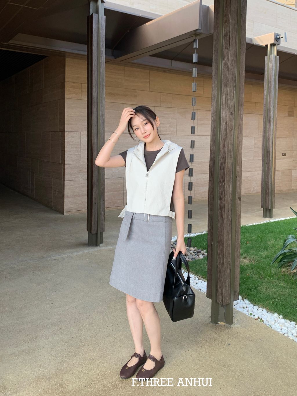 3d0280b828e83a7c92c03dd252407d33