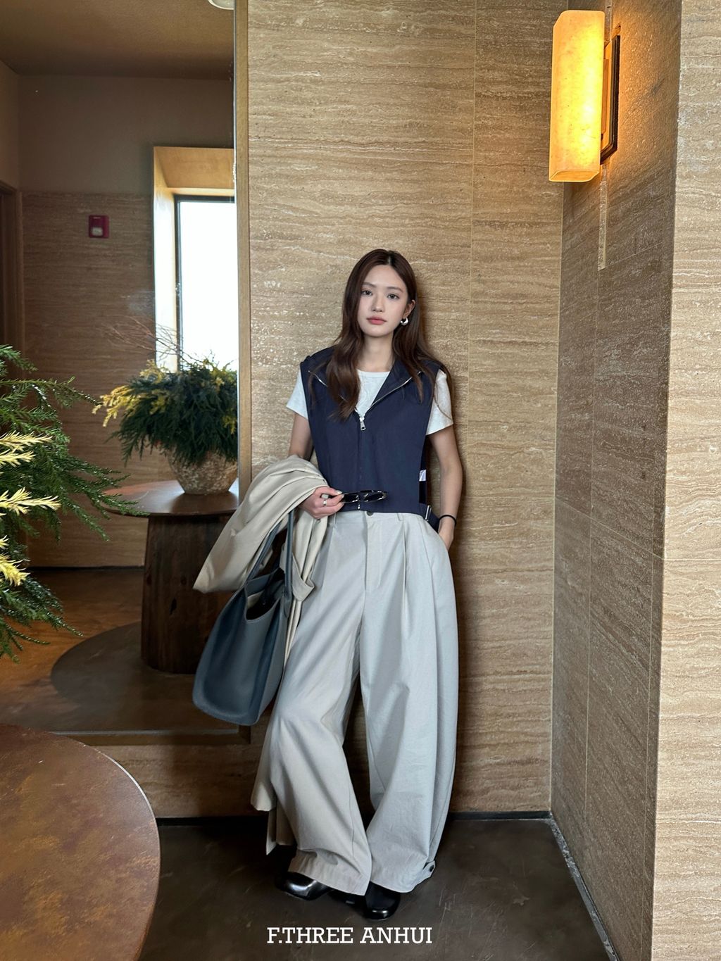 d697f719a84d8f0e2235dc7bd8a68e27