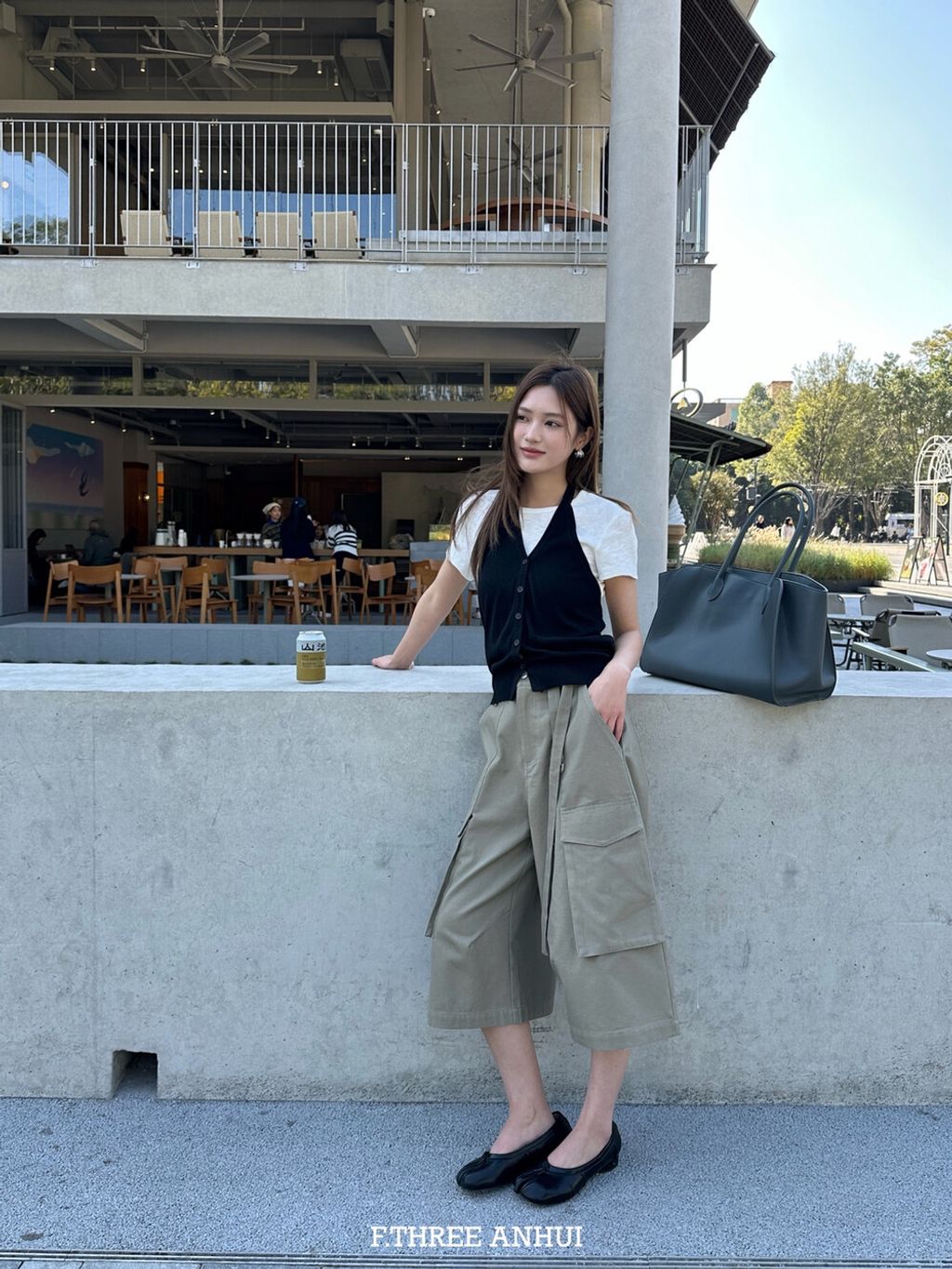 b236e78df85707c5b2f3ecaabdbb49ac