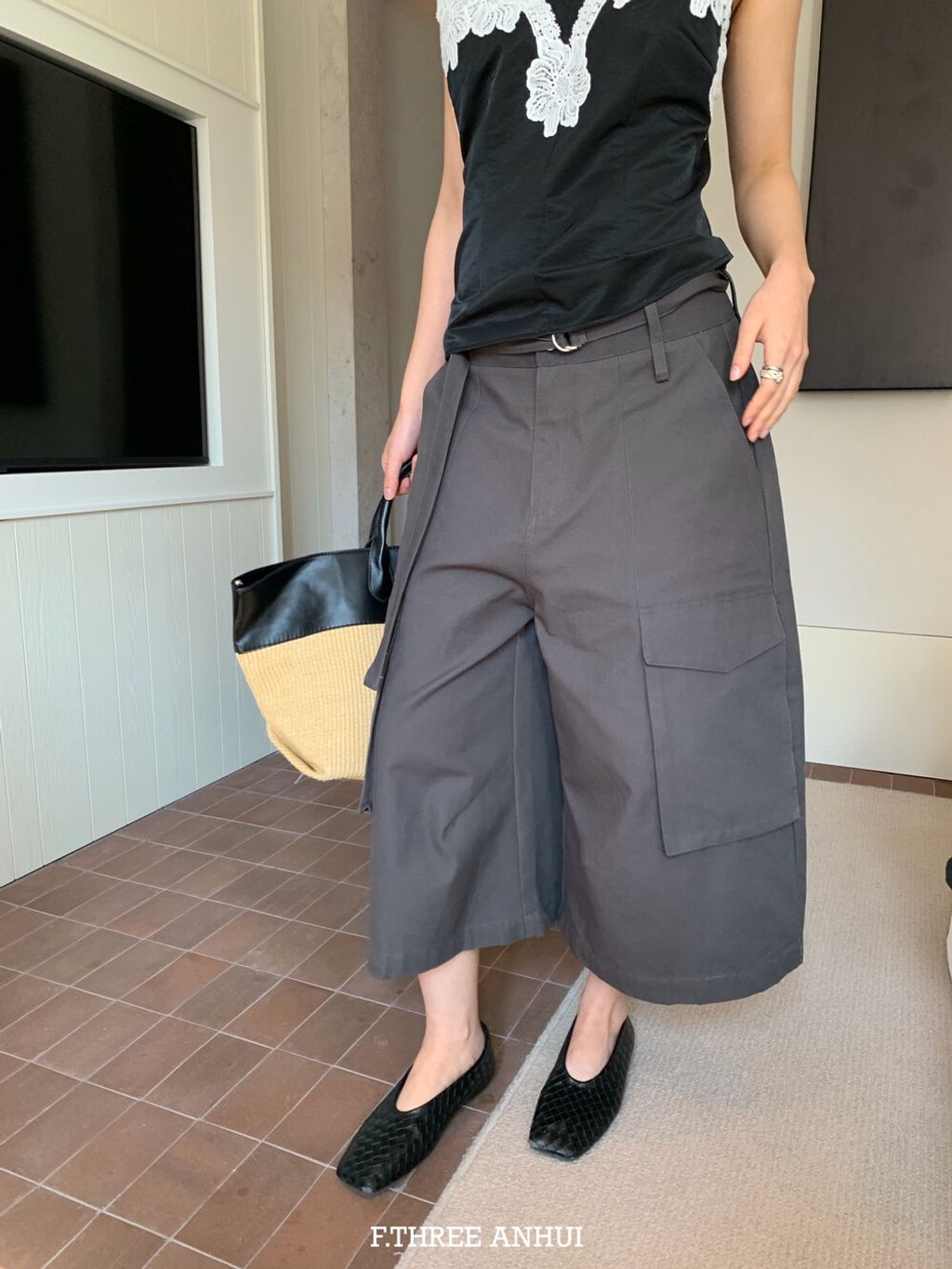 46ff4e4e96d69348a7b7fd8c085377ed