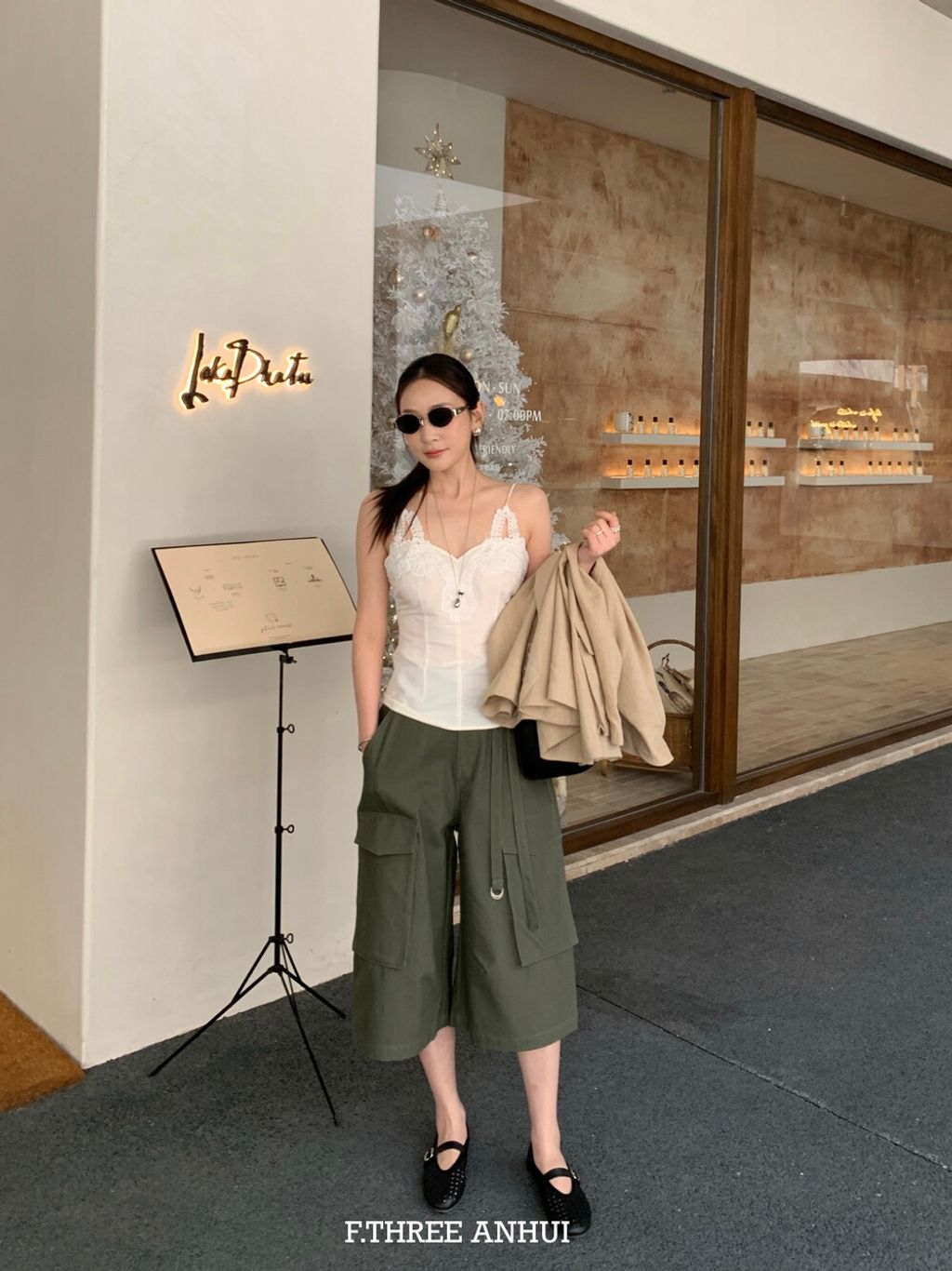 7f5848e3c3749e7a0461a3b189b0b585