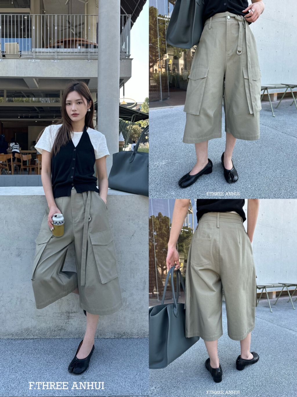 790caaf8302cadd4a6cdabd61a7885ec