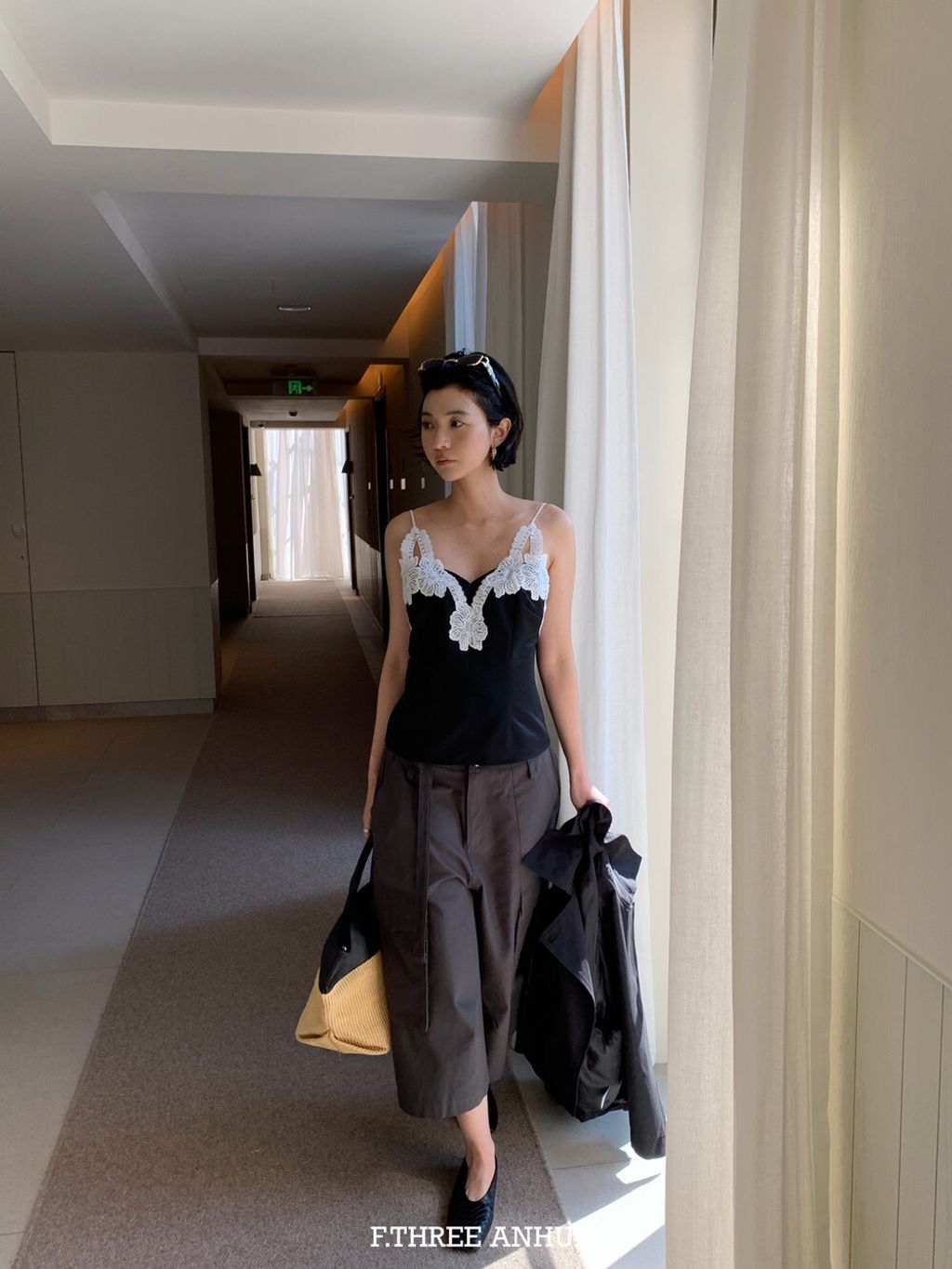 1d4f3a5568e70ee8f66e817d3e1e0d5b