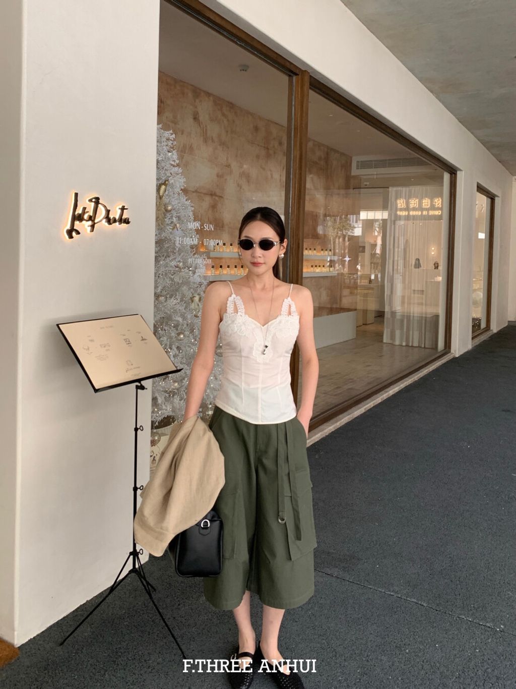 93947db62f8d28afd9c57000eed4faee