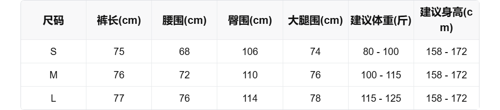 sizeChartWithPadding0_fnmawdybq9