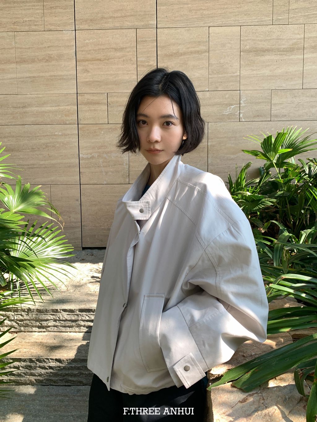 0bee42bef1378b4f5147f4f369f9175e