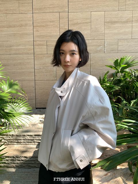 0bee42bef1378b4f5147f4f369f9175e