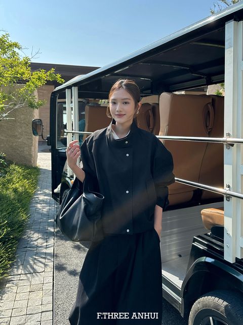 1cde6e8e417627b6d8d641504bd80048