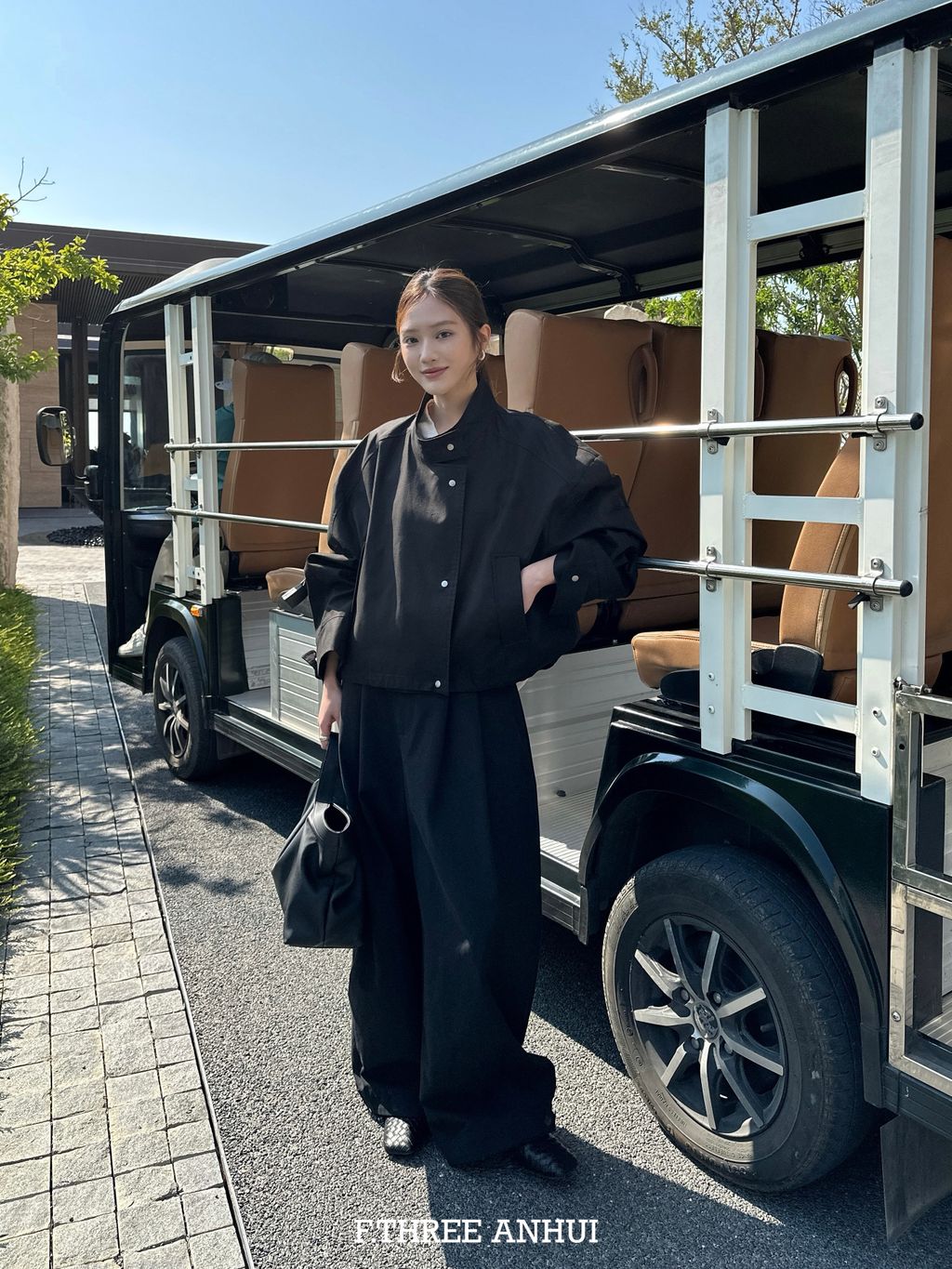 6f599c83096cb6e1dfb5f44addd4d31e