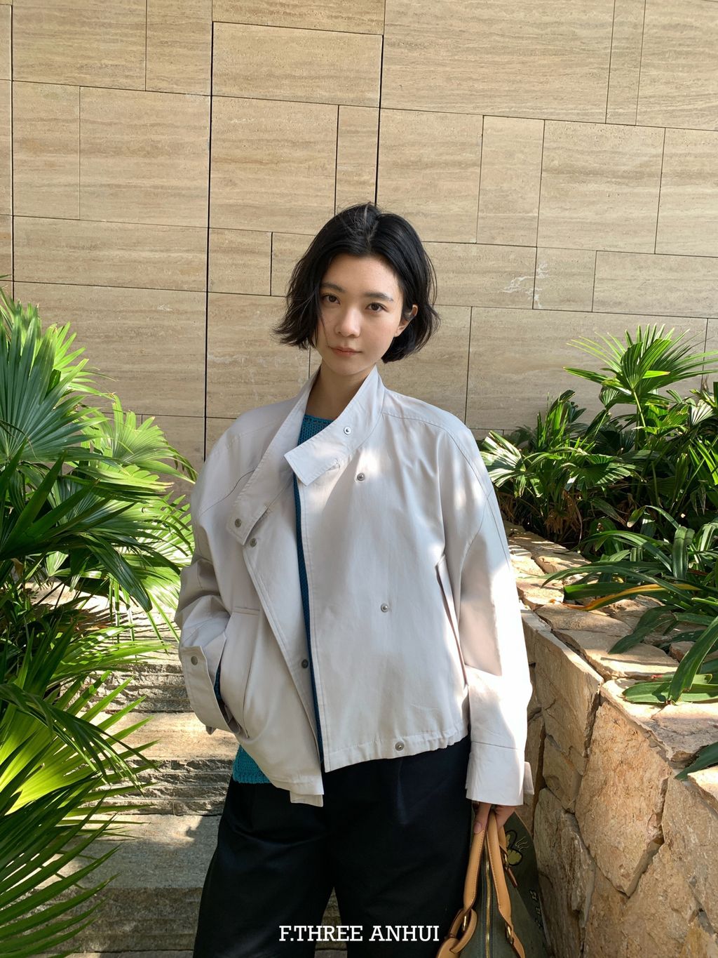 cd81bb44d3da1669d50b8a0c421fccdb