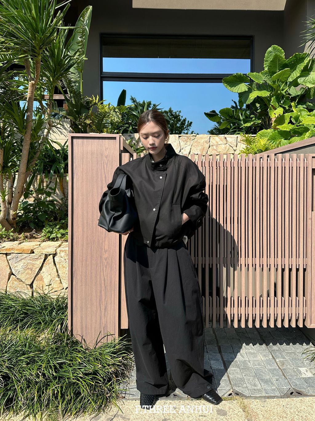 715cf60a10ed81cd548623045d34d70c