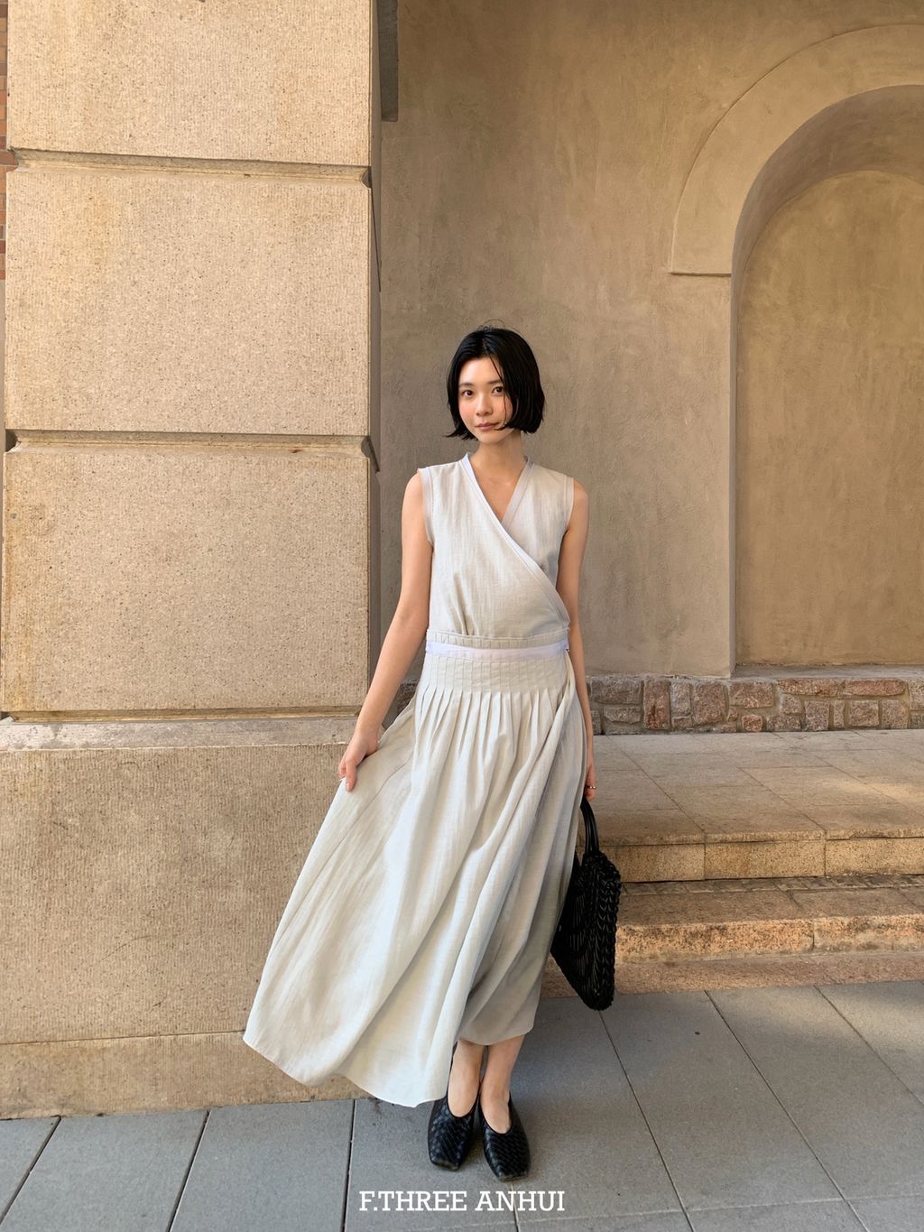 dd1225f1346039fafb77eabce6998039