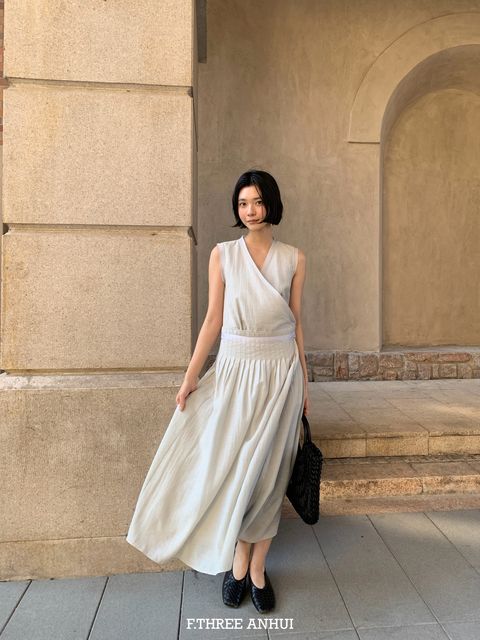 dd1225f1346039fafb77eabce6998039