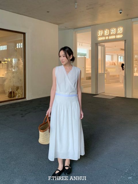 4c84071ecf9ec0cd1d5b4898ec42dca6