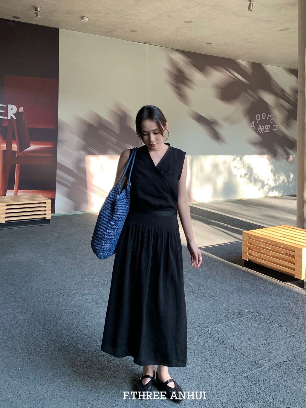 1b6e7e8e36be23862e6e4a01f0424728