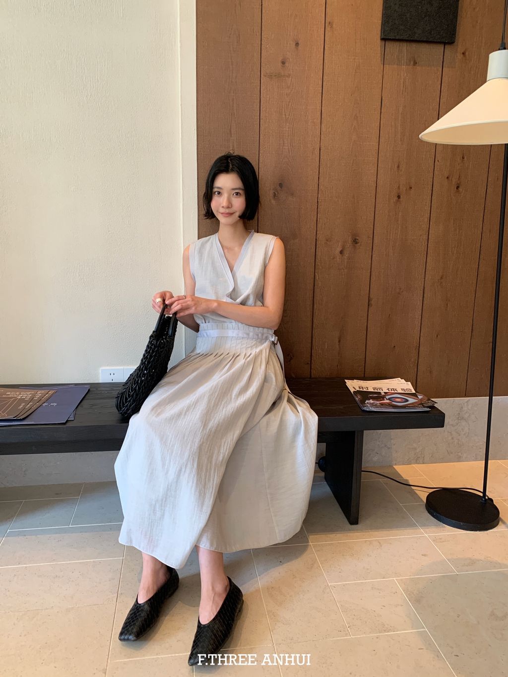 2e8c1667f023f94bd78978872ee39217