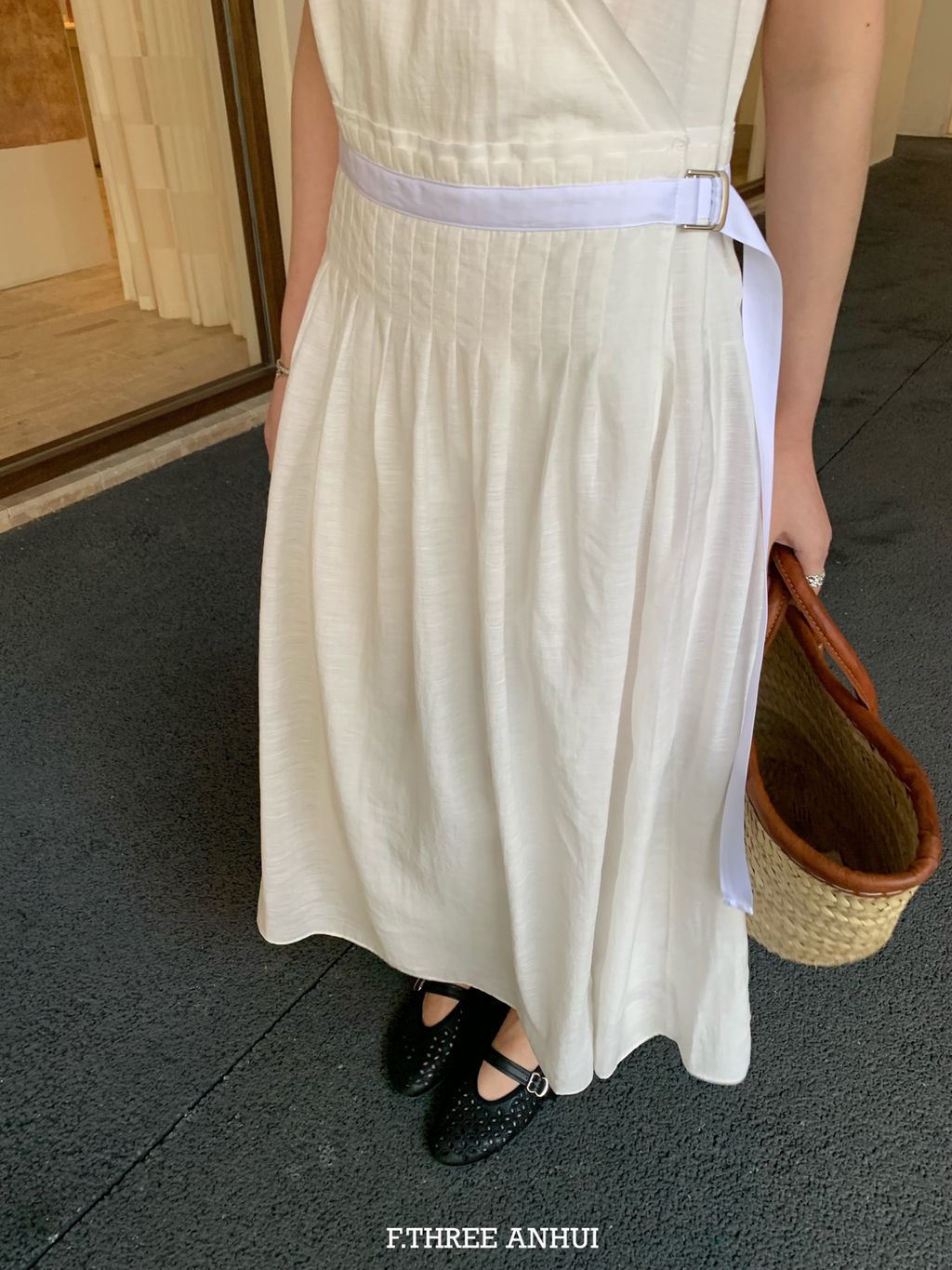 3220fc7ff7986badc57048684c90538c