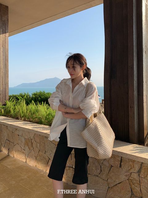 778868ae88098fbc2e209614d0f6b3f0