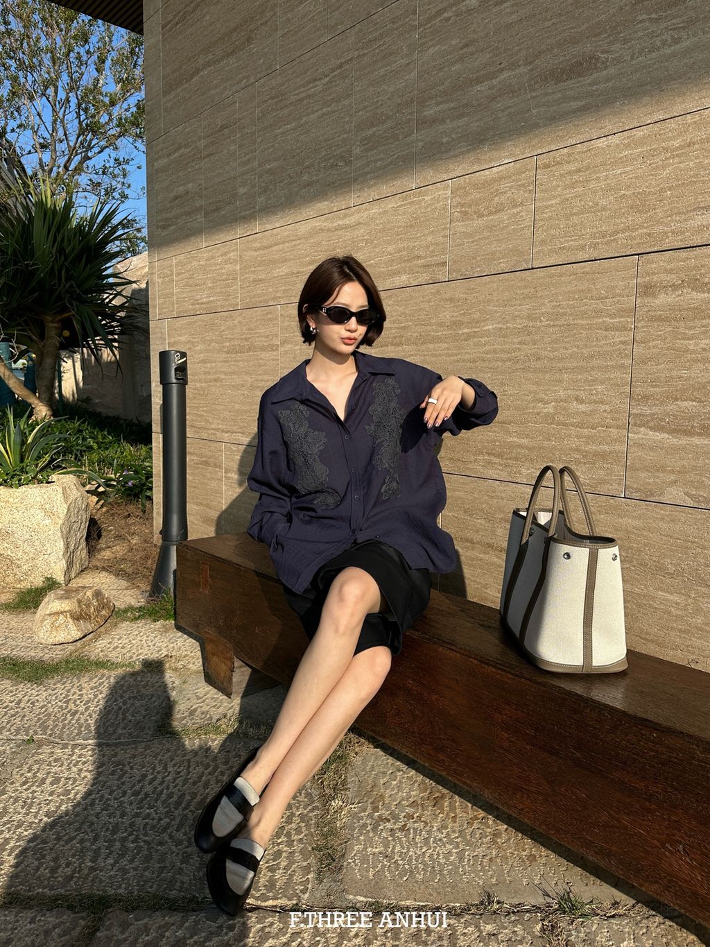 ad415c1510c9de34be8c2d298c080665