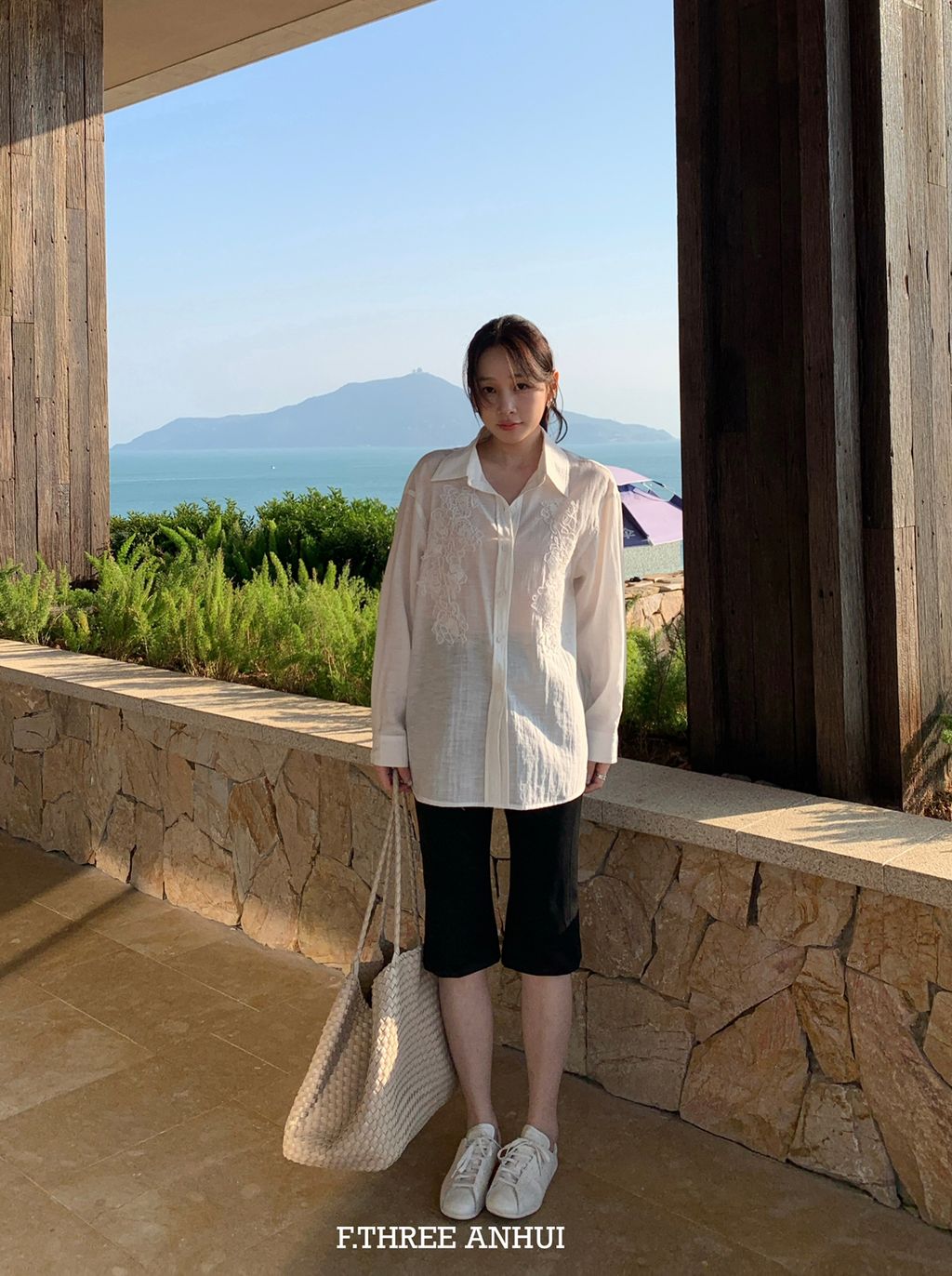 9c87028bb8aac85970b032cc7ceb893a