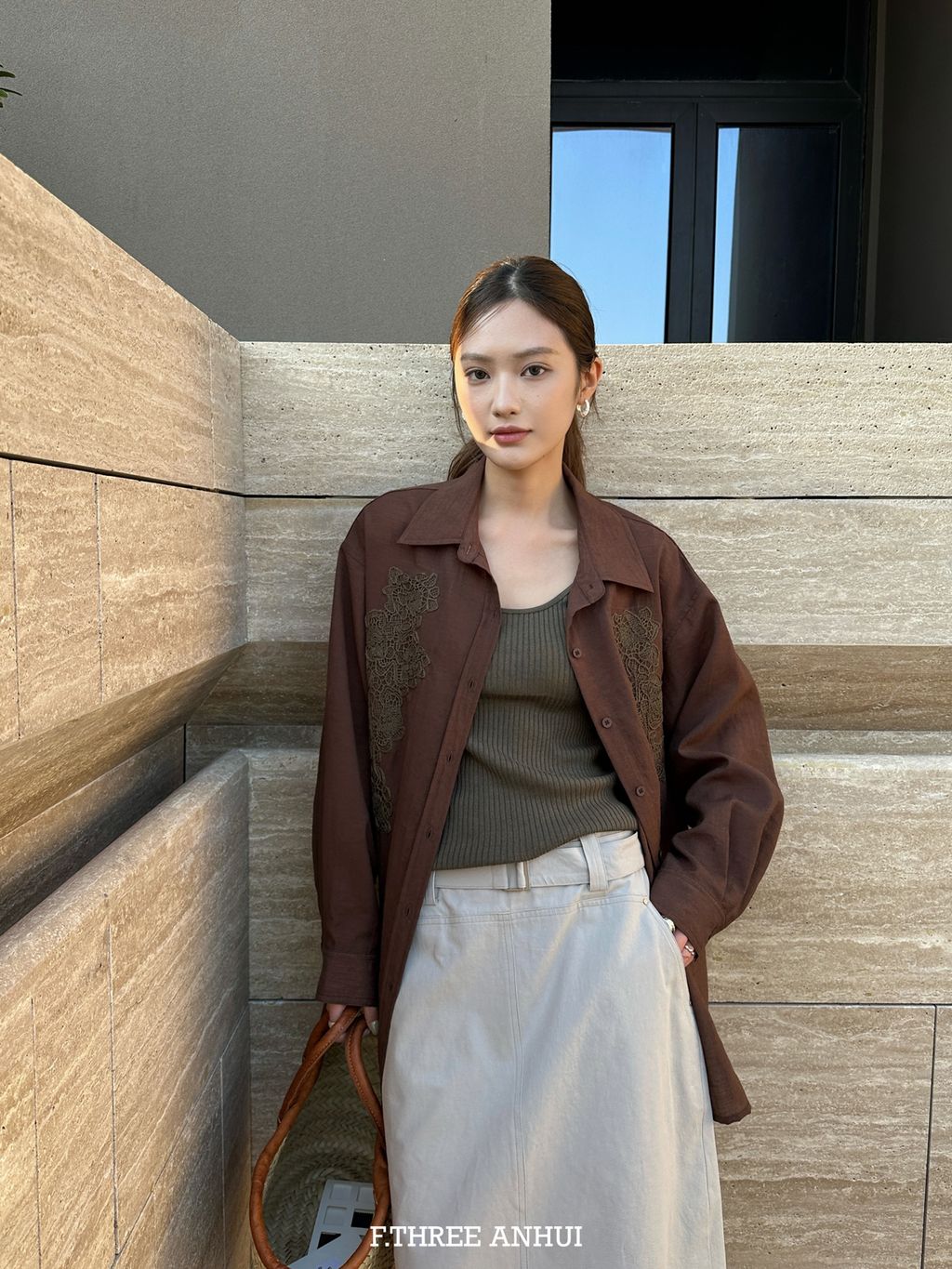 9b9f8636ad2eb5e848a6973a8eb940d3